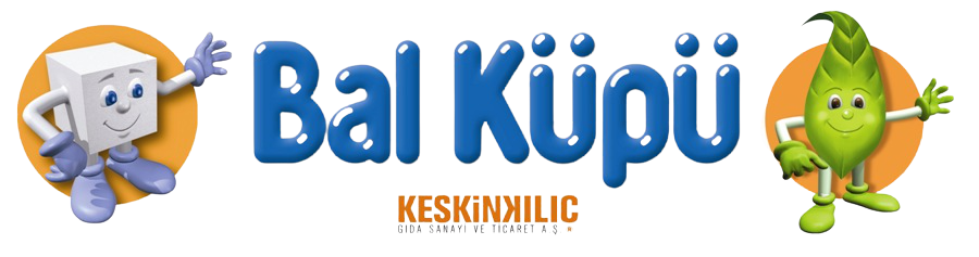 Balkupu Logo